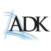 ADK Consulting & Executive Search